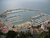 Blanes 004_tiny